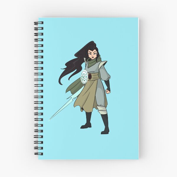 Item preview, Karai Hamato  designed and sold by mezzymoon.