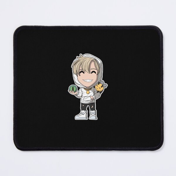 Item preview, punz money designed and sold by artzaka.