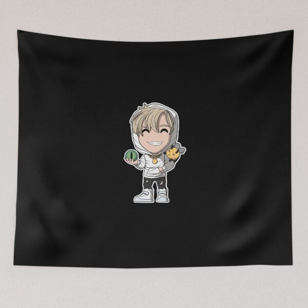 Item preview,  punz money  designed and sold by artzaka.