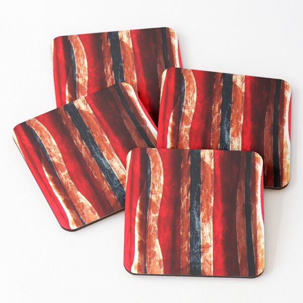 Item preview, Stripes designed and sold by Bluesrose.