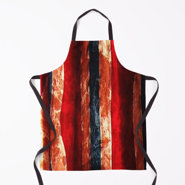 Item preview, Stripes designed and sold by Bluesrose.