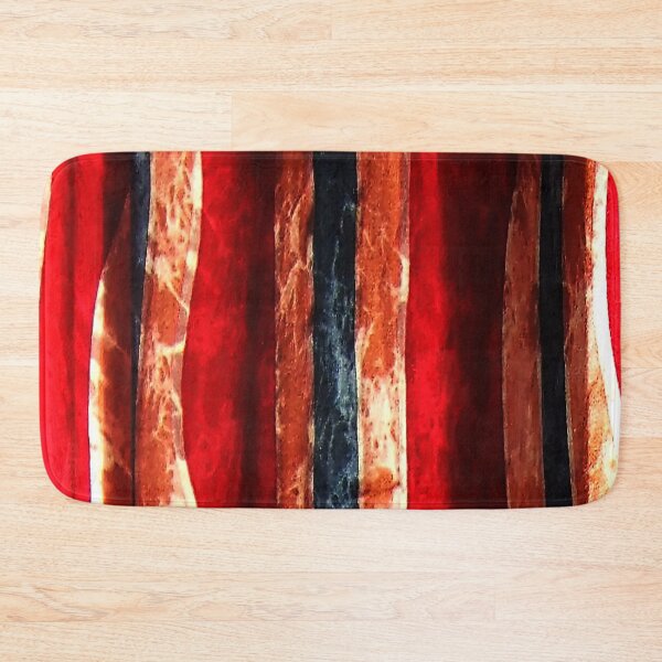 Item preview, Stripes designed and sold by Bluesrose.