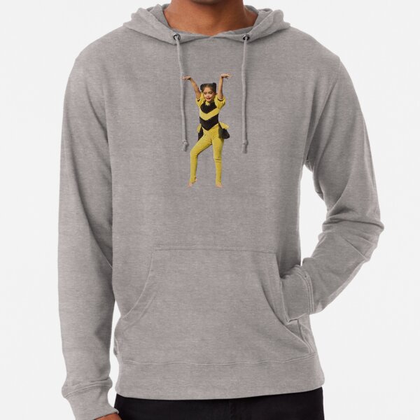 Aldc hoodie online
