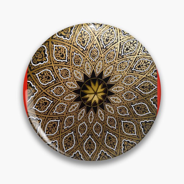 Item preview, This Is Amalgam Design Flower And Leave designed and sold by Harshly.