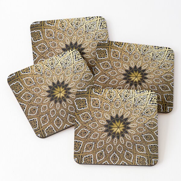 Item preview, This Is Amalgam Design Flower And Leave designed and sold by Harshly.