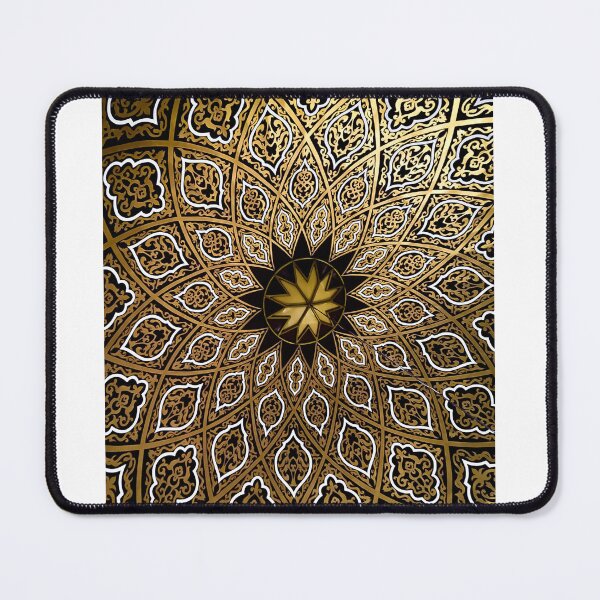 Item preview, This Is Amalgam Design Flower And Leave designed and sold by Harshly.