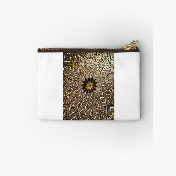 Item preview, This Is Amalgam Design Flower And Leave designed and sold by Harshly.
