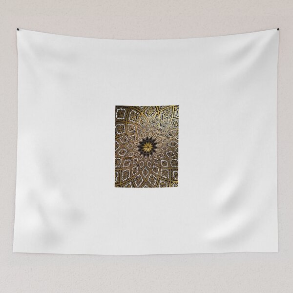 Item preview, This Is Amalgam Design Flower And Leave designed and sold by Harshly.