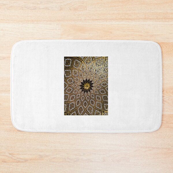 Item preview, This Is Amalgam Design Flower And Leave designed and sold by Harshly.