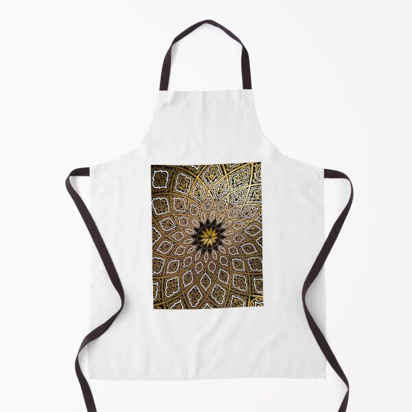 Item preview, This Is Amalgam Design Flower And Leave designed and sold by Harshly.