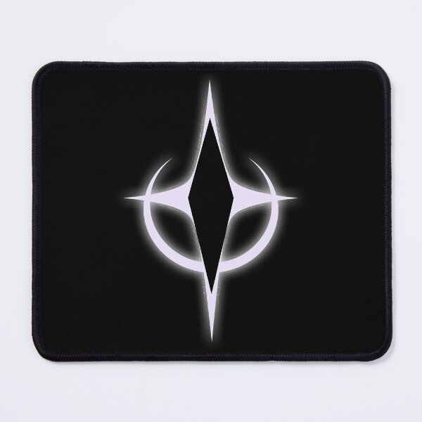Item preview, Aaravos_ rune designed and sold by FilorYArtshop.