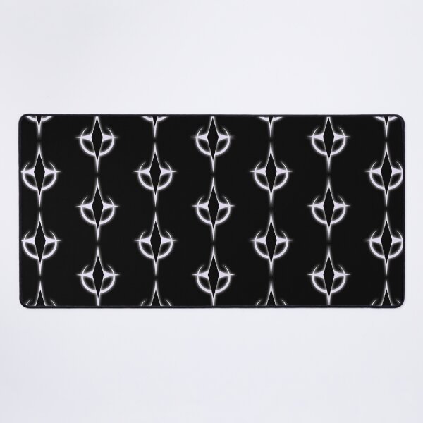 Item preview, Aaravos_ rune designed and sold by FilorYArtshop.