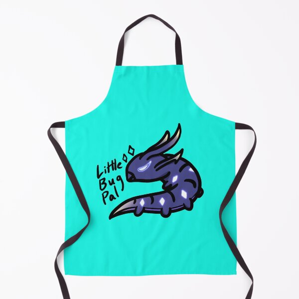 Item preview, Little Bug Pal designed and sold by FilorYArtshop.