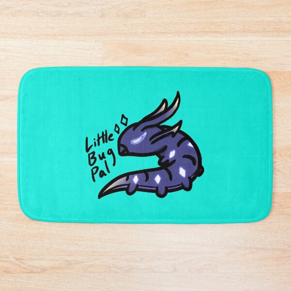 Item preview, Little Bug Pal designed and sold by FilorYArtshop.