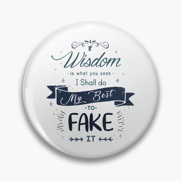 Item preview, Lujanne If Wisdom is what you seek  The Dragon Prince designed and sold by FilorYArtshop.