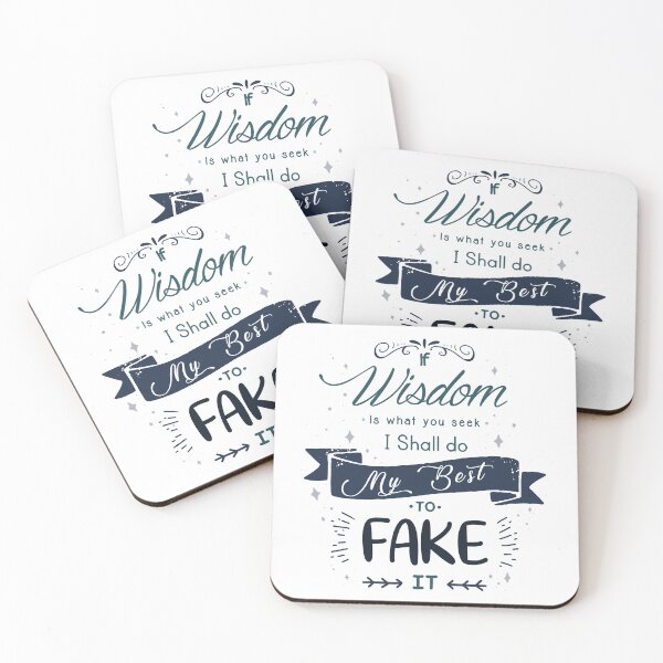 Item preview, Lujanne If Wisdom is what you seek  The Dragon Prince designed and sold by FilorYArtshop.