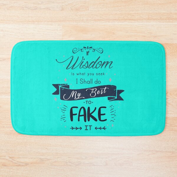Item preview, Lujanne If Wisdom is what you seek  The Dragon Prince designed and sold by FilorYArtshop.