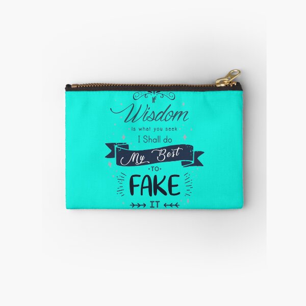 Item preview, Lujanne If Wisdom is what you seek  The Dragon Prince designed and sold by FilorYArtshop.