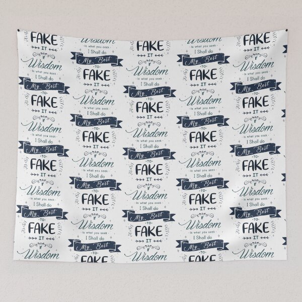 Item preview, Lujanne If Wisdom is what you seek  The Dragon Prince designed and sold by FilorYArtshop.