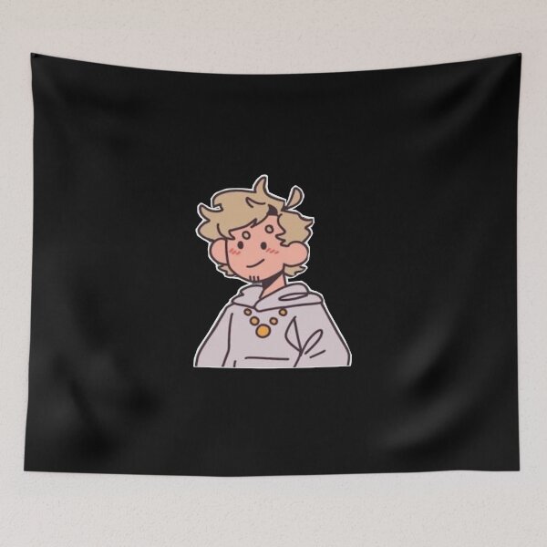 Item preview,   punz money  designed and sold by artzaka.