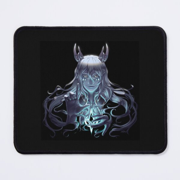 Item preview, Magic hands designed and sold by FilorYArtshop.