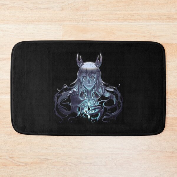 Item preview, Magic hands designed and sold by FilorYArtshop.