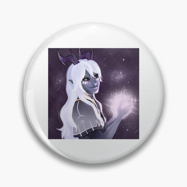Item preview, Midnight Star designed and sold by FilorYArtshop.