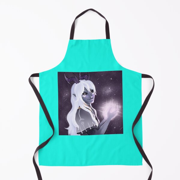 Item preview, Midnight Star designed and sold by FilorYArtshop.