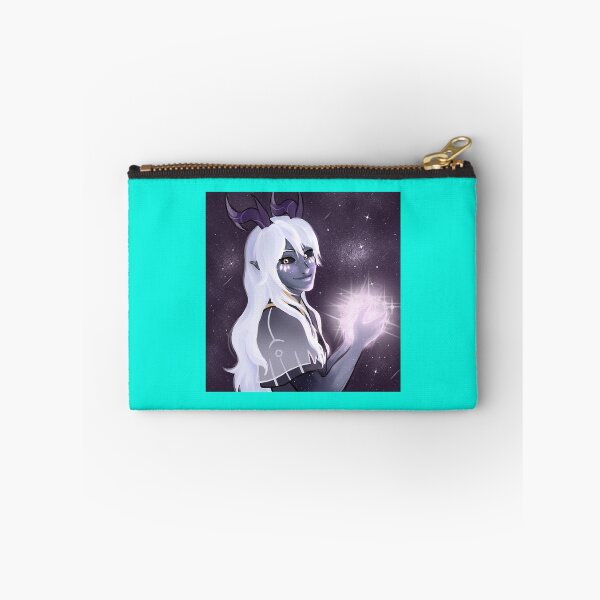 Item preview, Midnight Star designed and sold by FilorYArtshop.