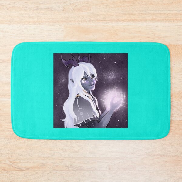 Item preview, Midnight Star designed and sold by FilorYArtshop.