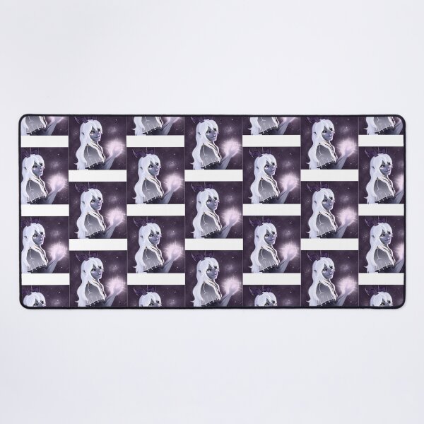 Item preview, Midnight Star designed and sold by FilorYArtshop.