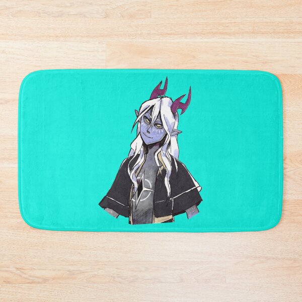 Item preview, Mirror elf Aaravos designed and sold by FilorYArtshop.