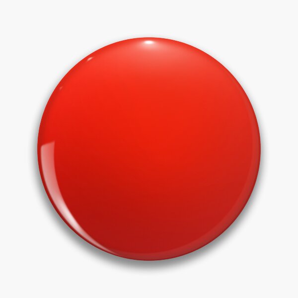 Item preview, Red abstract background template idea designed and sold by Chitrogiri.