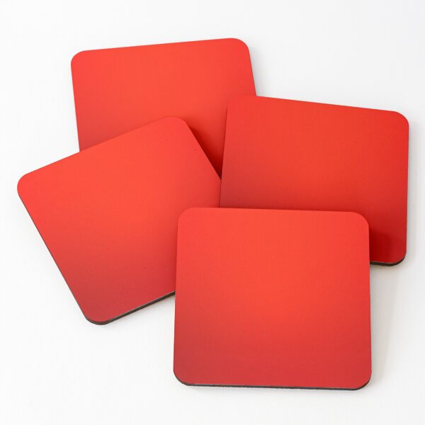 Item preview, Red abstract background template idea designed and sold by Chitrogiri.