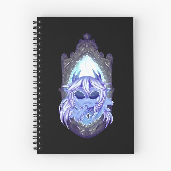 Item preview, Mirror Trap designed and sold by FilorYArtshop.