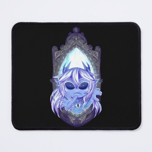 Item preview, Mirror Trap designed and sold by FilorYArtshop.