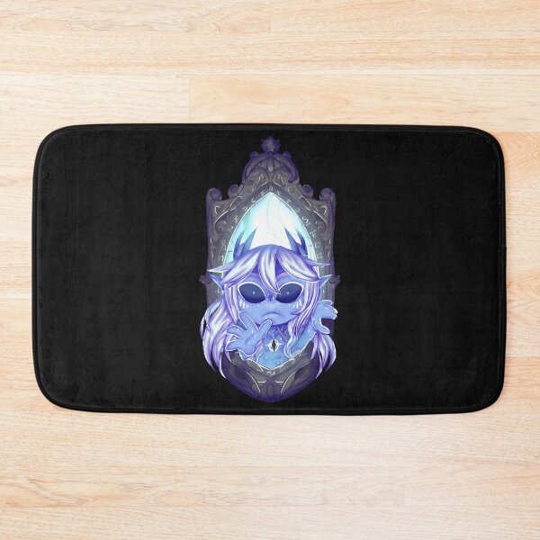 Item preview, Mirror Trap designed and sold by FilorYArtshop.