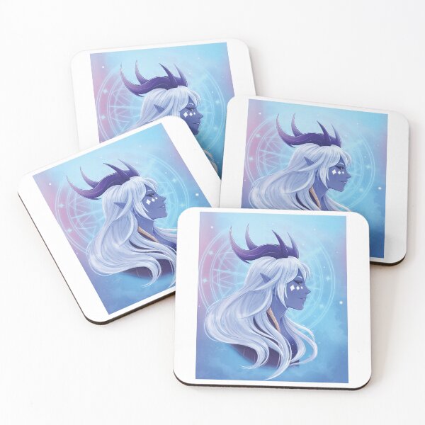 Item preview, Starry Boy Graphic designed and sold by FilorYArtshop.