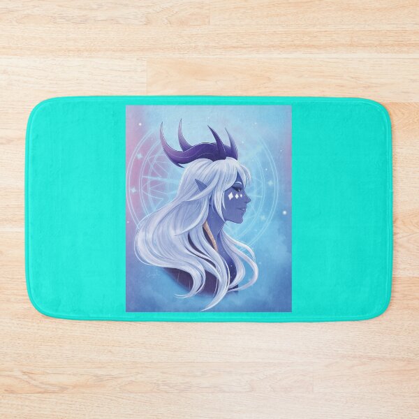 Item preview, Starry Boy Graphic designed and sold by FilorYArtshop.