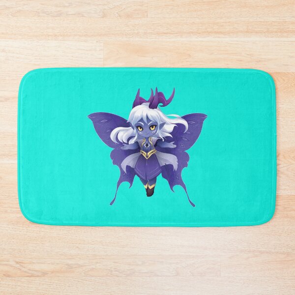 Item preview, Star Butterfly Elf designed and sold by FilorYArtshop.