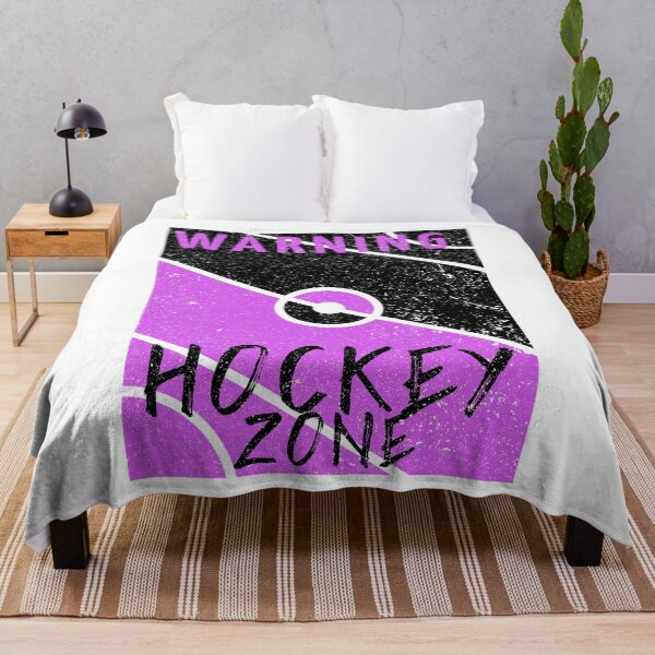 Item preview, Field Hockey Zone git for player designed and sold by Kalli-design.