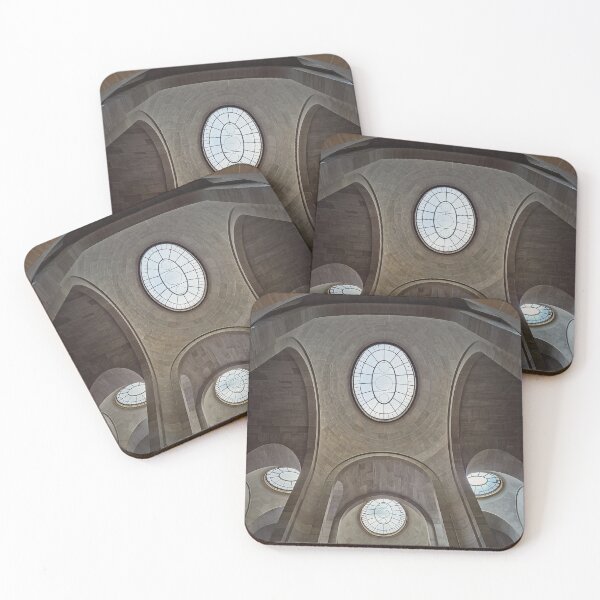 Item preview, Ceiling architectural details designed and sold by psychoshadow.