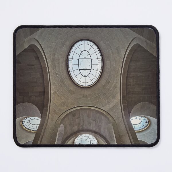 Item preview, Ceiling architectural details designed and sold by psychoshadow.