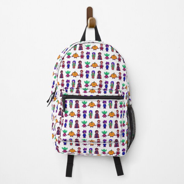Item preview, Pixels games designed and sold by Spicy Tomato.