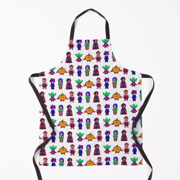 Item preview, Pixels games designed and sold by Spicy Tomato.