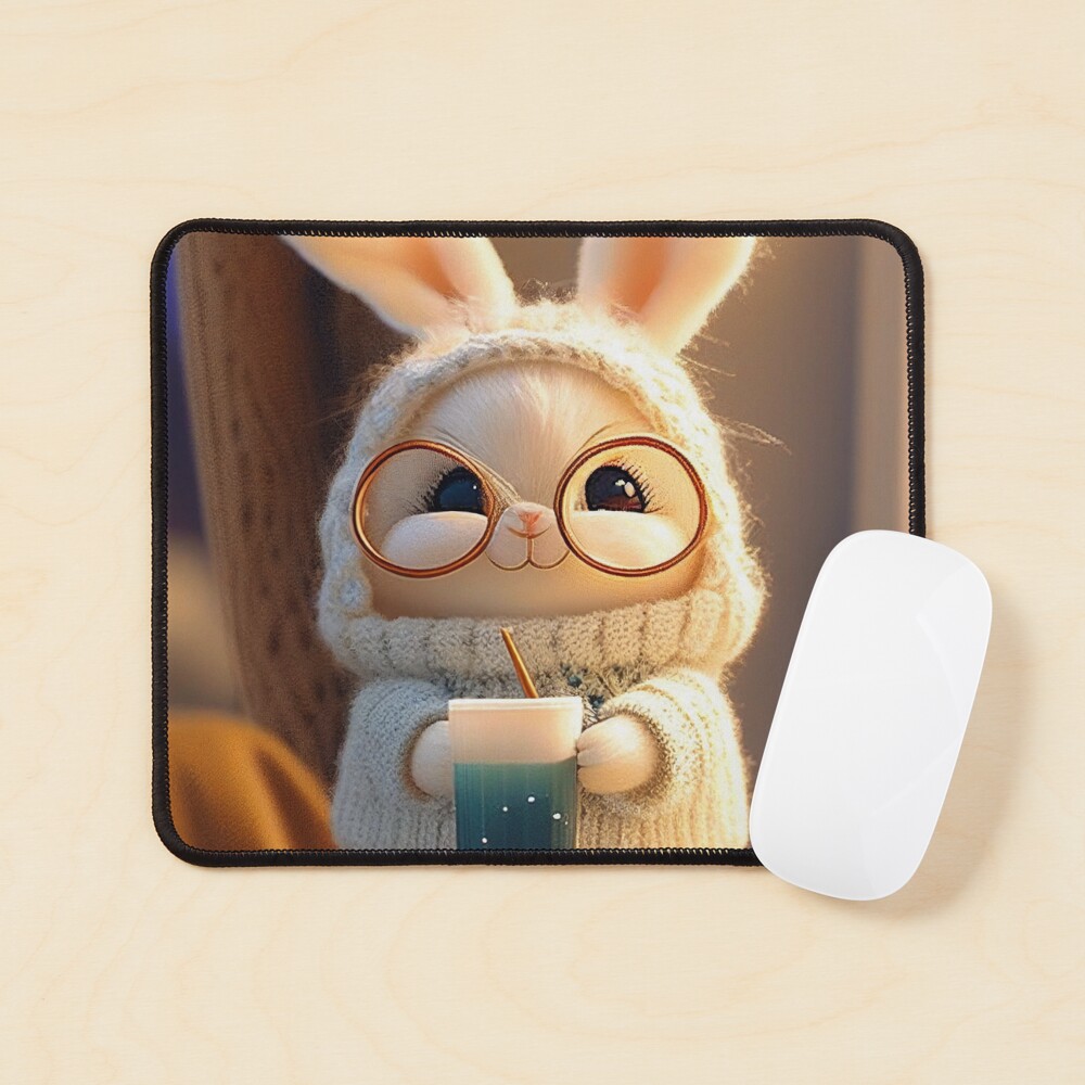 Item preview, Mouse Pad designed and sold by ternau.