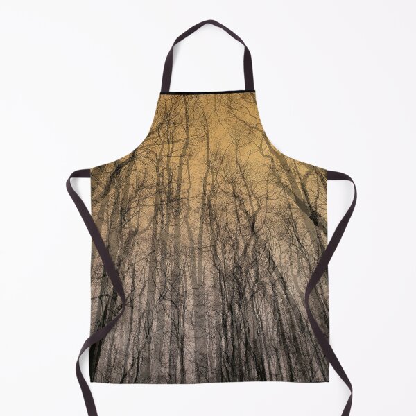 Item preview, Forest Double Exposure designed and sold by hakana86.