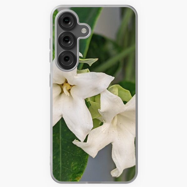 Item preview, Trumpet Vine 9 designed and sold by BeyondTS.