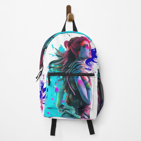 Item preview, Horizon Aloy  designed and sold by Chantel Fourie.