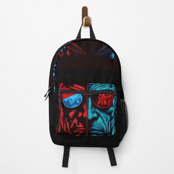 Item preview, Red pilled, blue pilled designed and sold by Christolamber.